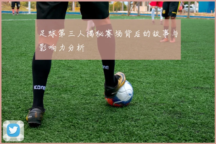 足球第三人揭秘赛场背后的故事与影响力分析