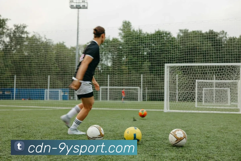 精彩体育电竞赛事全站App